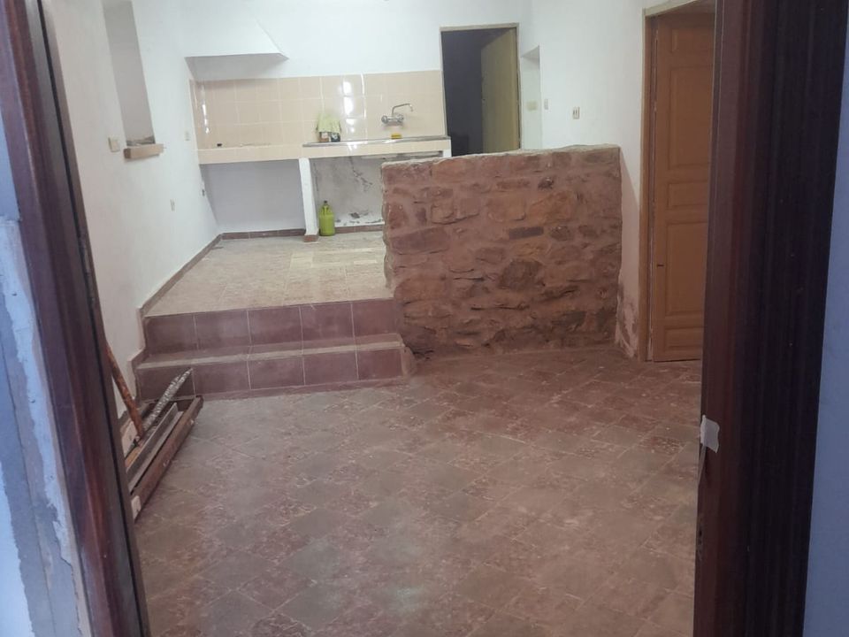 Byhus i Colmenar, Malaga - foto 4